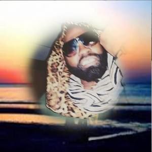 Meet your Posher, Curtis